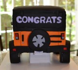 jeep cake 034