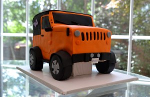 jeep cake 054
