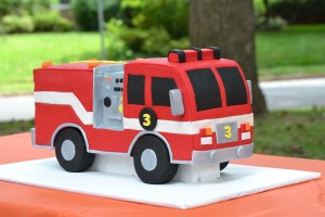 firetruck birtday 653