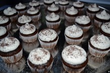 vintage dude cupcakes