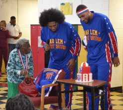 globetrotters10