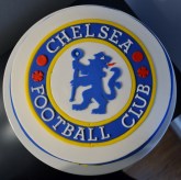 chelsea-soccer-2